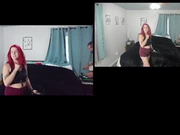 thesexperts420