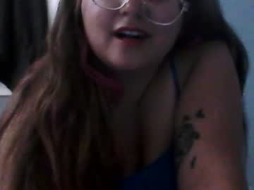 theshortmexican