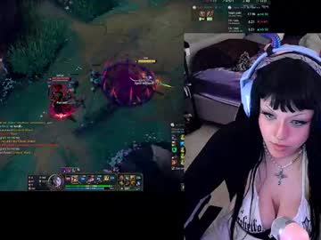 thiccdolll