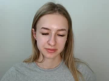 tiarasmile