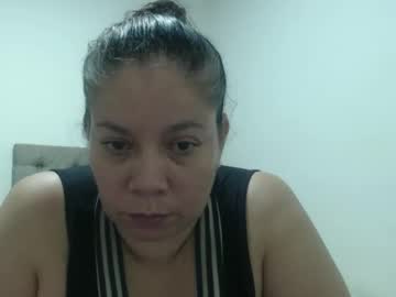 tiffa hot 29