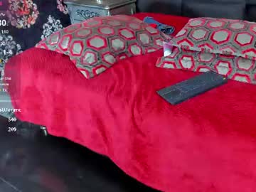 tiffannyhernade