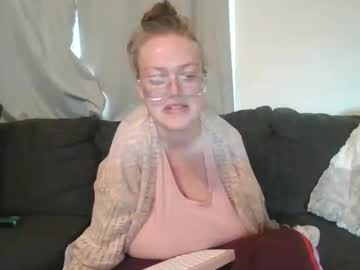 tiffanyskye