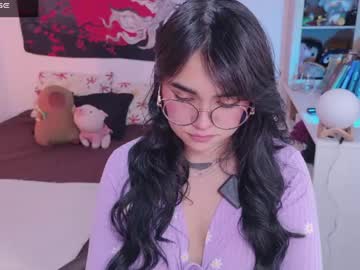 tigerlily  1