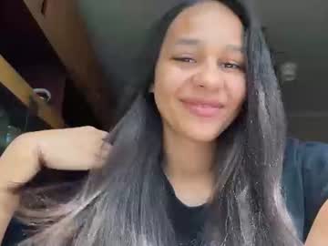 tildamccorrison