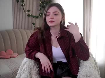 timikalemans