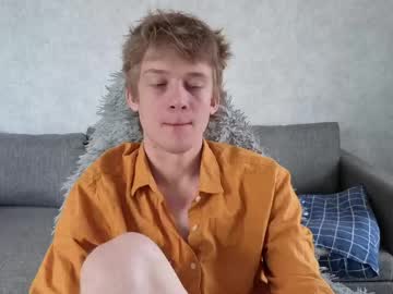 timmy7topcut