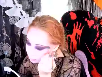 tinaabrook