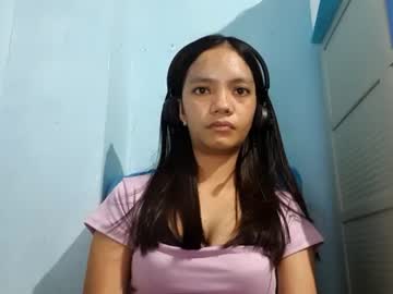 tinaatkeson
