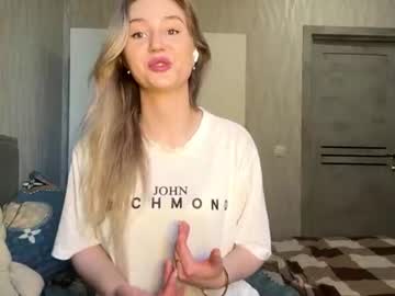 tinavaleri