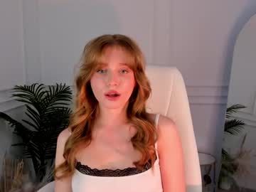 tinnytiana