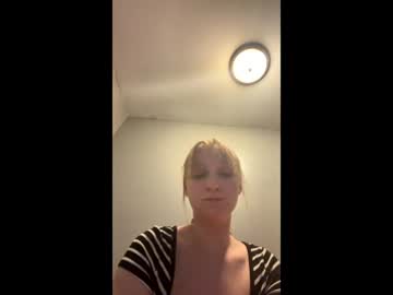 tinyblondebarbi