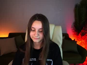 tinynataliee