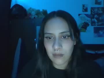 tinysin nina