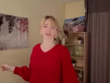 tomikavilandre