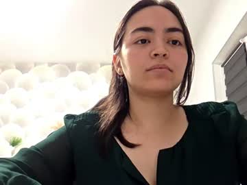 tondalurie