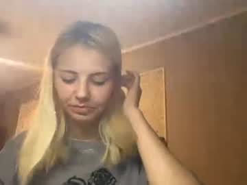 tondamumpower
