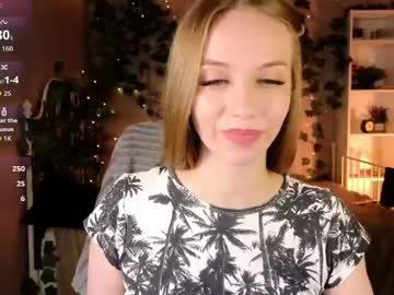 toni ray
