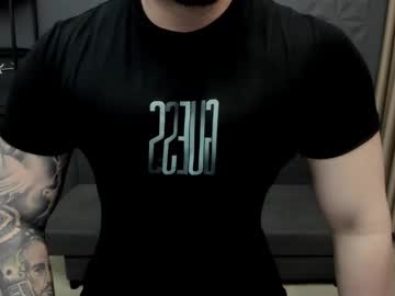 tonywilcoxx
