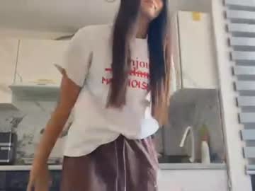 toyadufrene