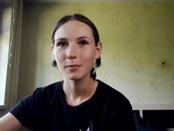 tracyturansky