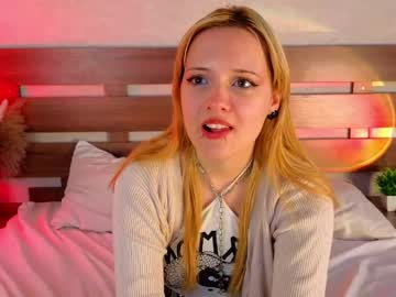 tracywalton