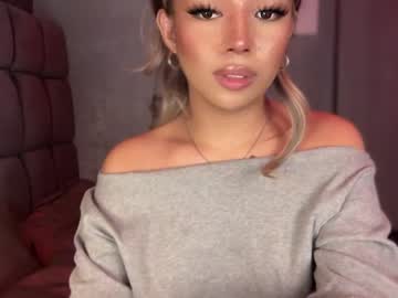 trexie fucks15