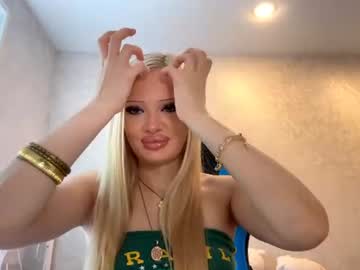 trinhmerrills