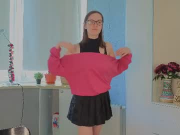 trishdelafontai