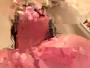 tryittracii
