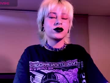 tryp666