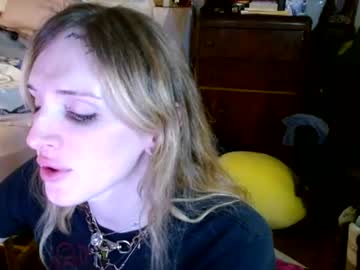 ts babyjayne