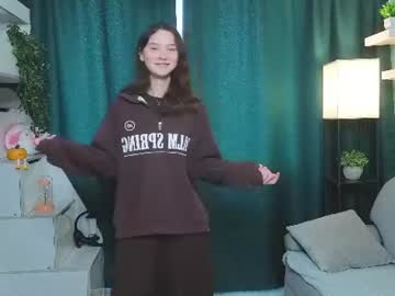 tuttyfruitty