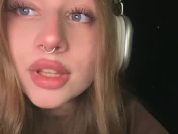 twilatompson
