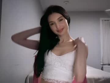twinklebellex