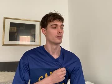twinktravis