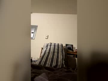twinkymcgee1234