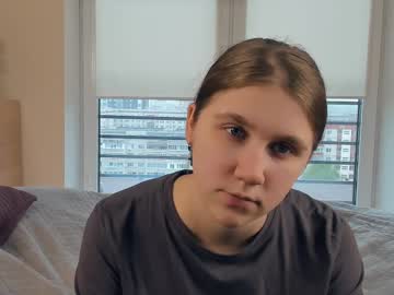 udeleheyman