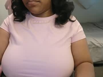 ulovechanel