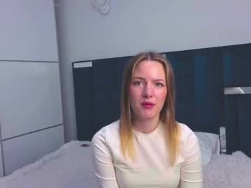 ulrikemarsek
