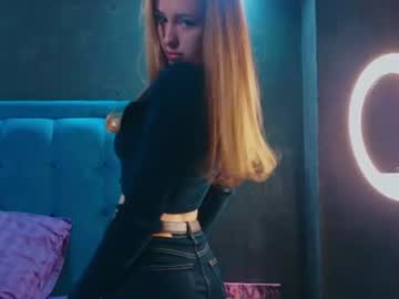 unapage