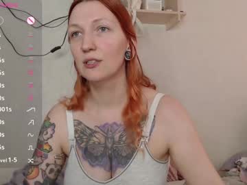 unicorncutie