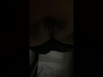 unknownuser1008