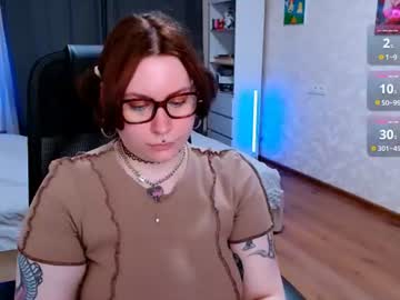 ur geekgirl