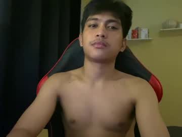 urcuteguy jhonx