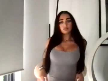 urfavemila