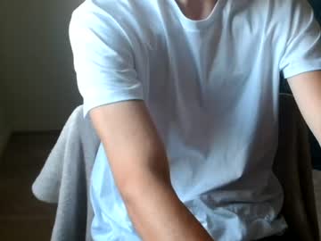 urluckyboi