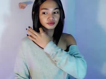ursweet girlxx