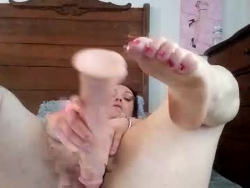 usehername88