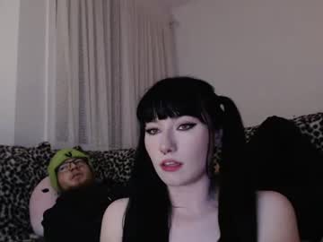 vaebabie